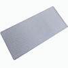 Stainless Steel Crimped Wire Mesh Tray